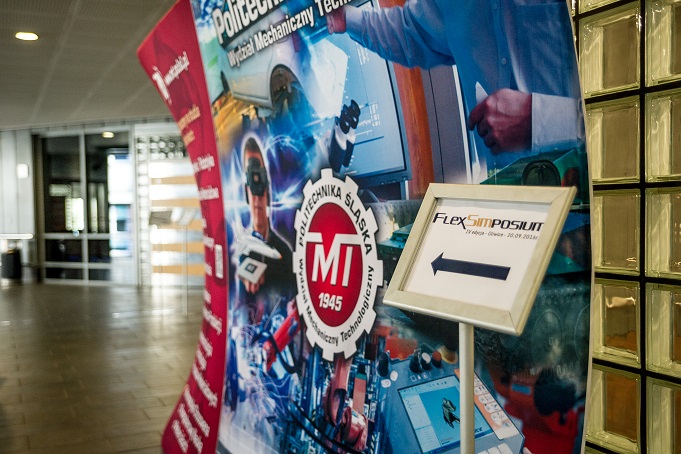 Wydział Mechaniczny Technologiczny