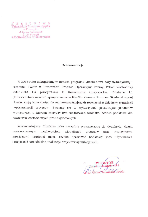 rekomendacja_pwsw_przemysl