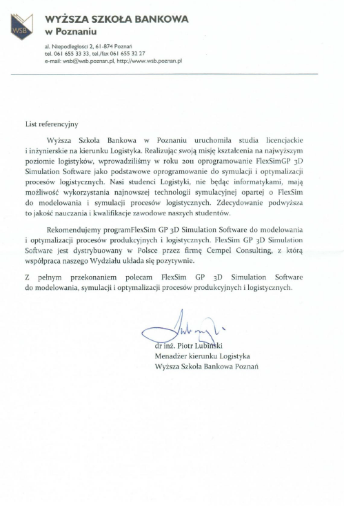rekomendacja_wsb_poznan