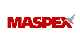 Logo_Maspex