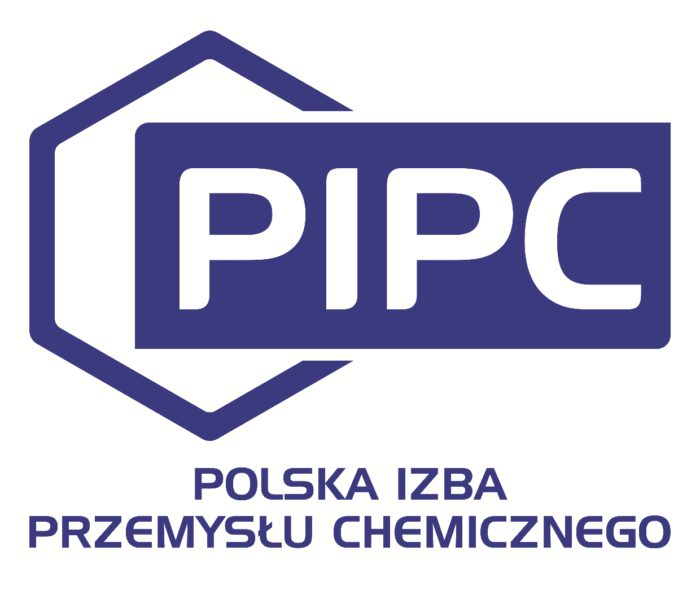 FlexSim PIPC