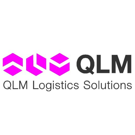QLM logo